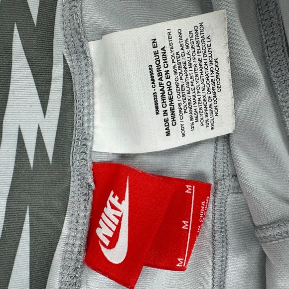 SOLD DO NOT PURCHASE - Picture 7 of 12